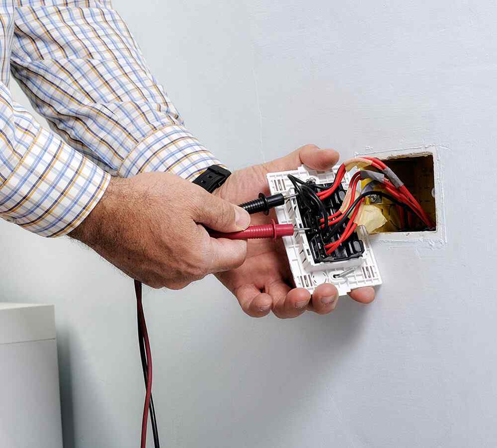 https://blitconinfra.com/wp-content/uploads/2018/09/inner_01.jpg