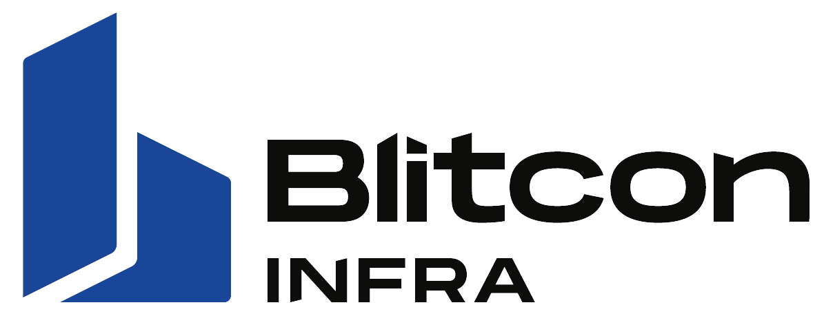 Blitcon