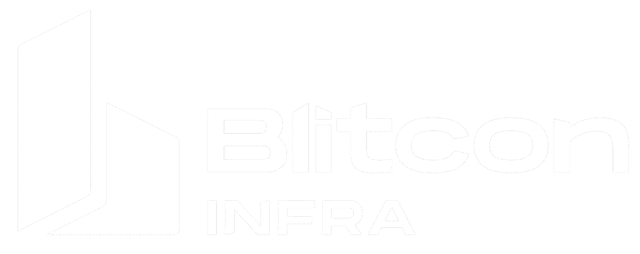 https://blitconinfra.com/wp-content/uploads/2025/06/Blitcon_Logo-02-1-640x254.png