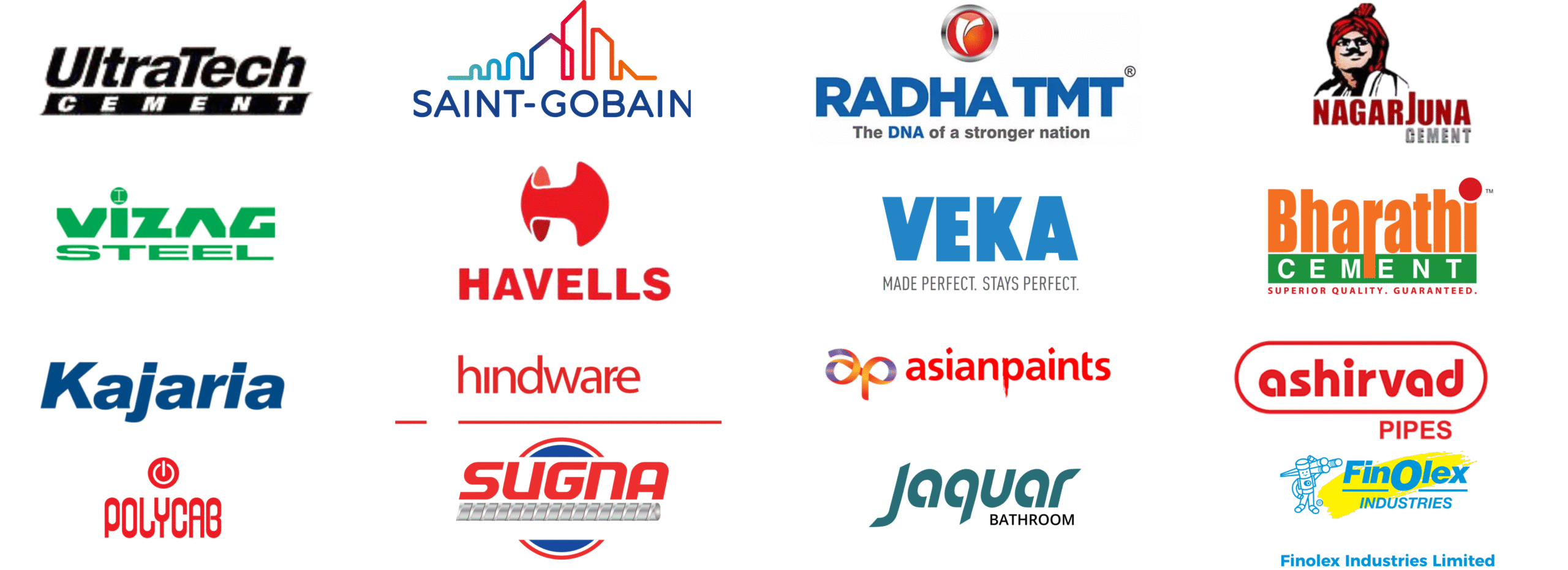 https://blitconinfra.com/wp-content/uploads/2025/06/partners--scaled.png