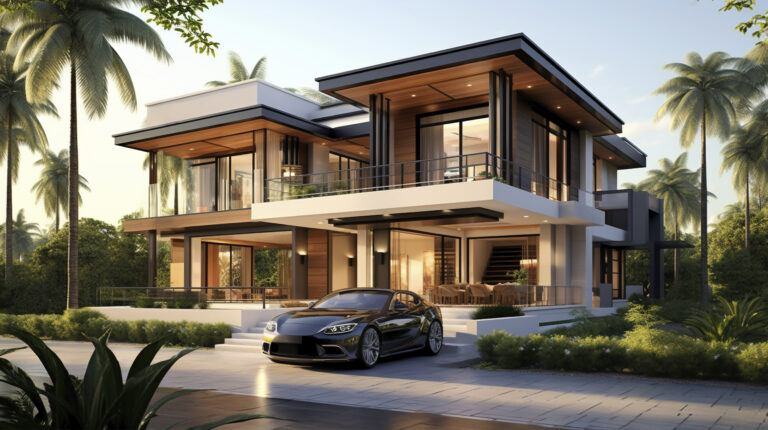 https://blitconinfra.com/wp-content/uploads/2025/07/3d-house-model-with-modern-architecture-1-768x430.jpg