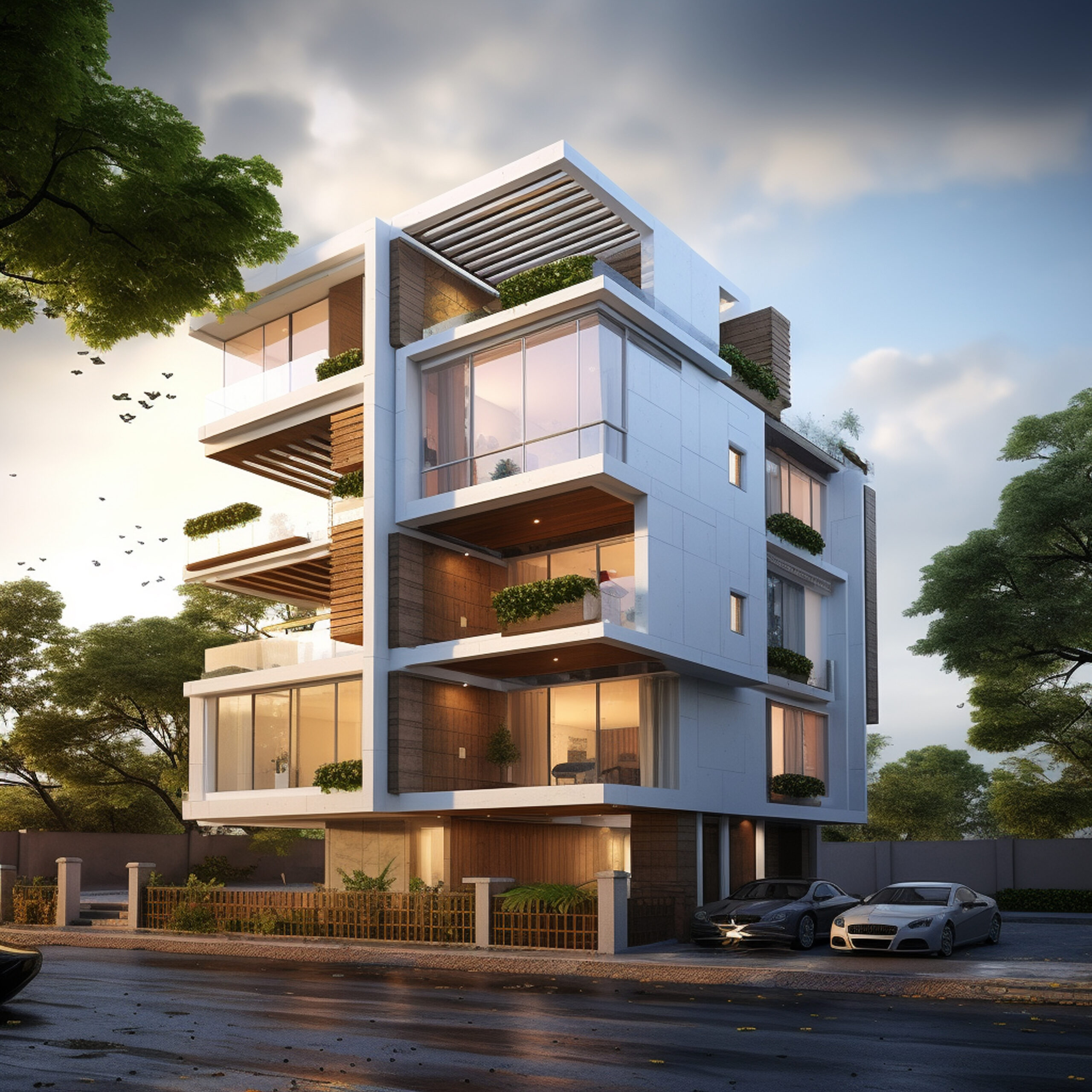 https://blitconinfra.com/wp-content/uploads/2025/07/3d-rendering-house-model-1-scaled.jpg