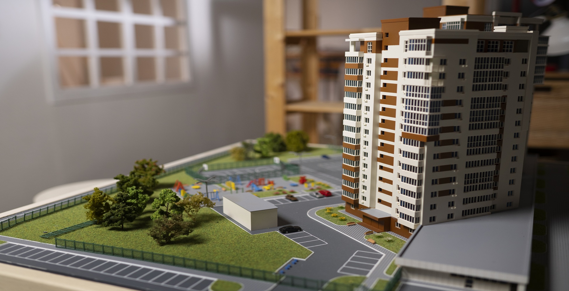 https://blitconinfra.com/wp-content/uploads/2025/07/Apartment.jpg