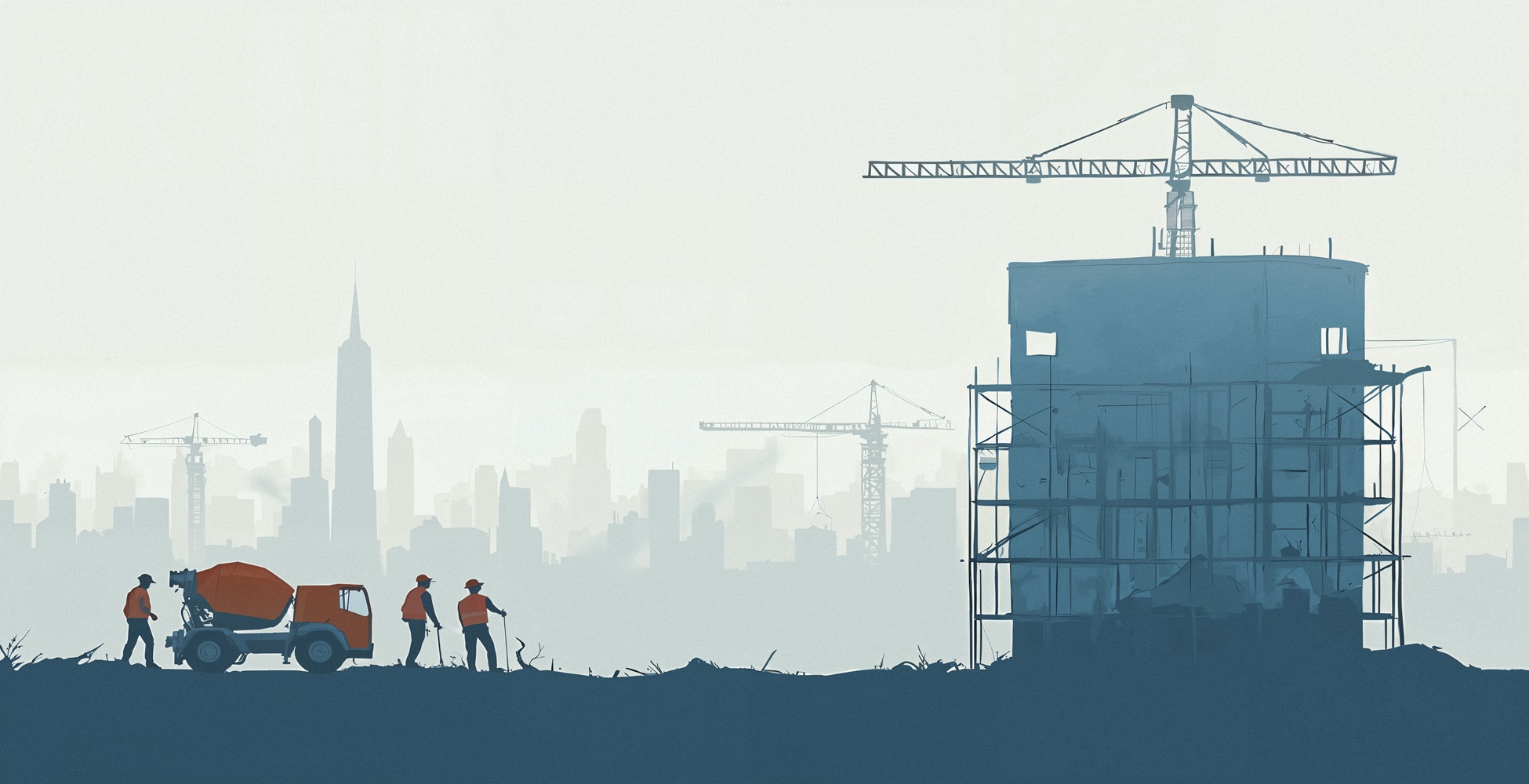 https://blitconinfra.com/wp-content/uploads/2025/07/Commercial.jpg