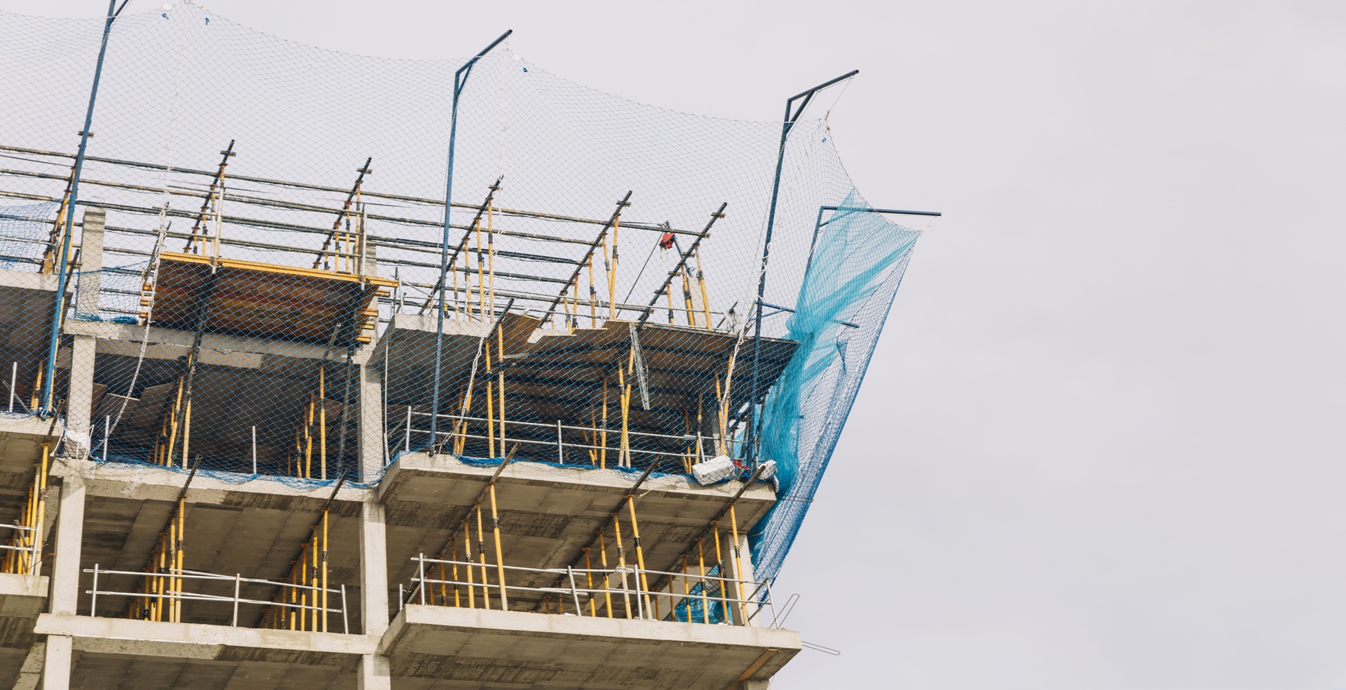 https://blitconinfra.com/wp-content/uploads/2025/07/Home-Renovation.jpg
