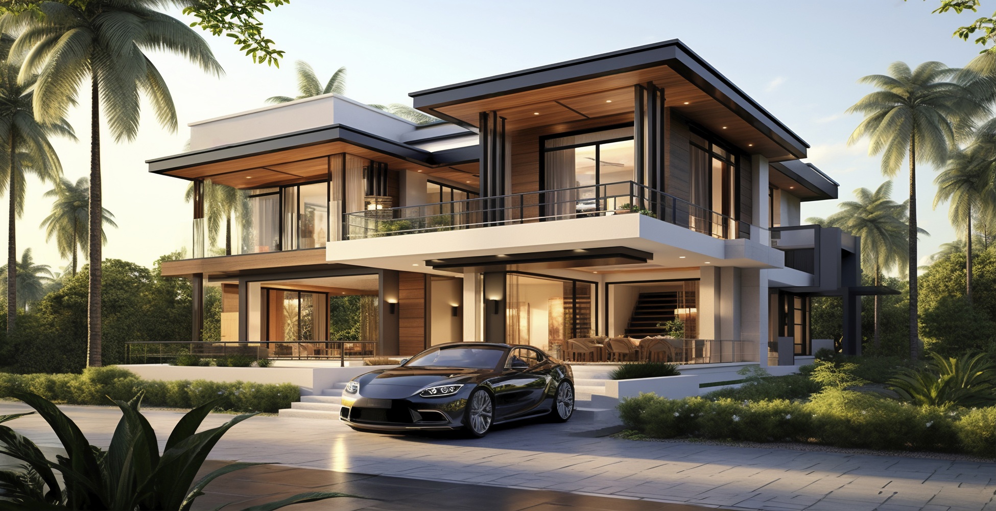 https://blitconinfra.com/wp-content/uploads/2025/07/Residencial.jpg