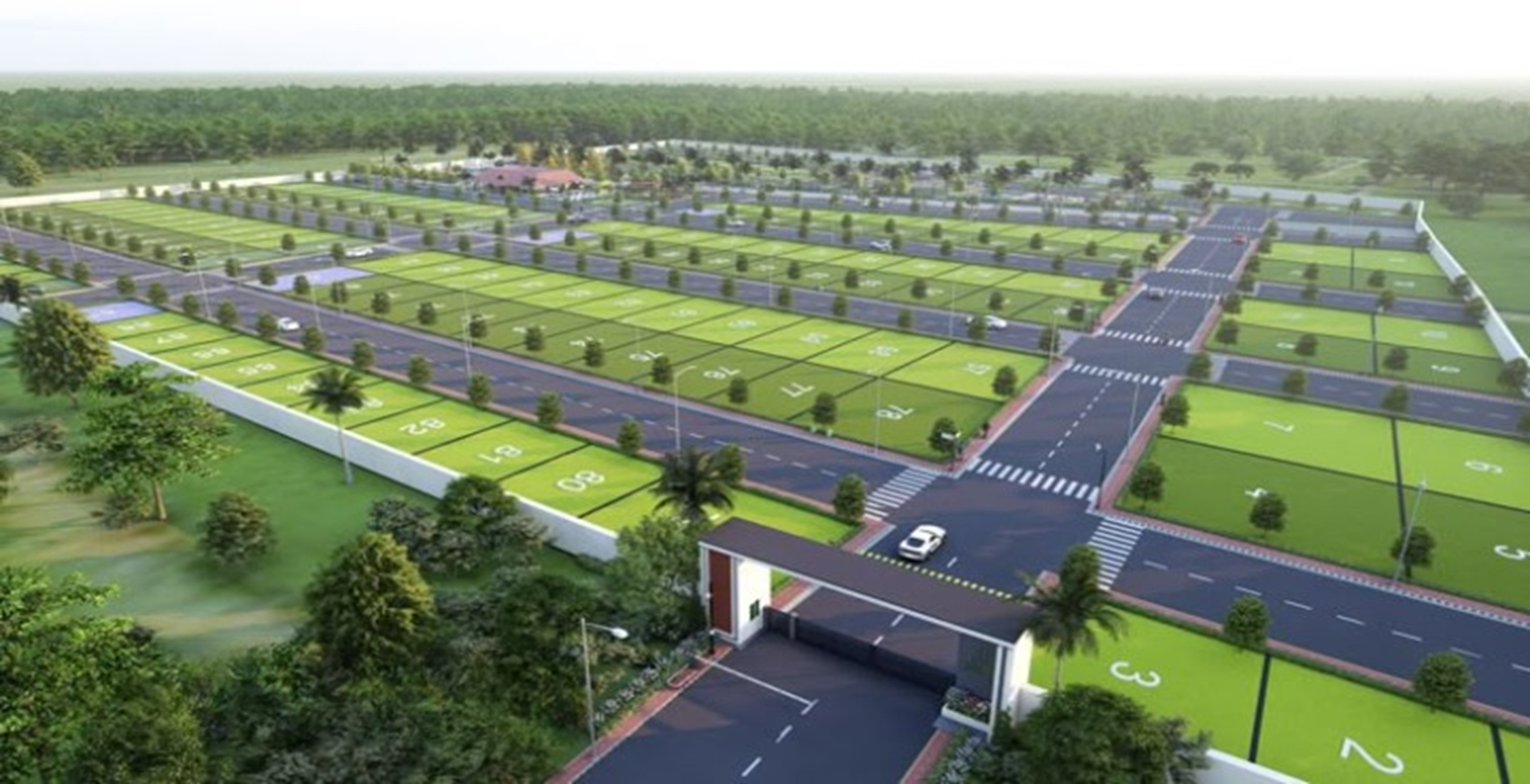 https://blitconinfra.com/wp-content/uploads/2025/07/Township-Development.png