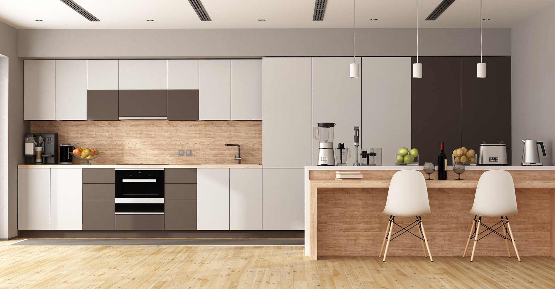 https://blitconinfra.com/wp-content/uploads/2025/07/home-interior-1.jpg