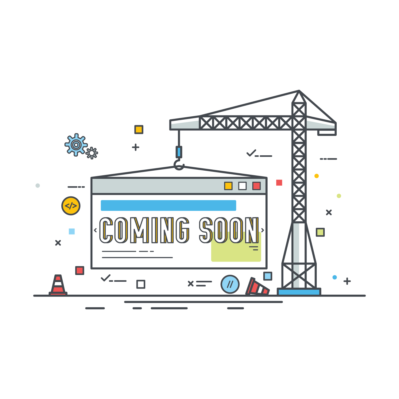 https://blitconinfra.com/wp-content/uploads/2025/10/Coming-Soon.jpg