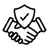 https://blitconinfra.com/wp-content/uploads/2025/10/Trustworthiness-e1761546843461.png
